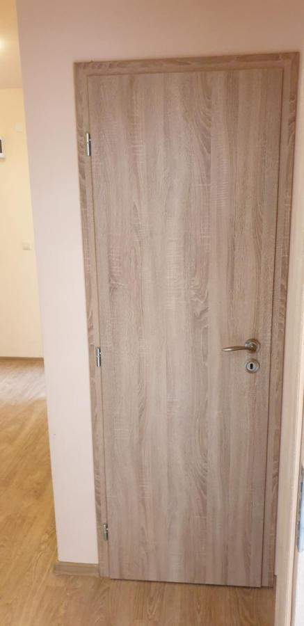 Family Holiday Apartments Breez 1 Варна Экстерьер фото