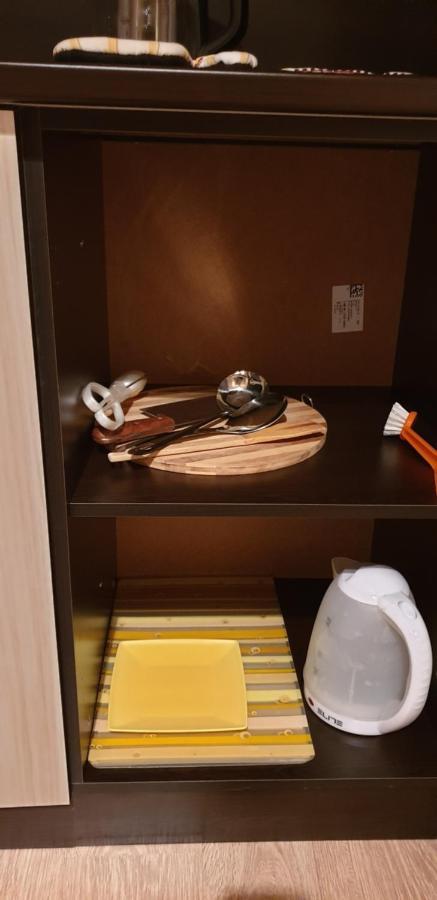 Family Holiday Apartments Breez 1 Варна Экстерьер фото