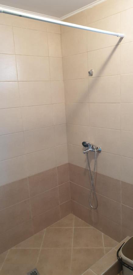 Family Holiday Apartments Breez 1 Варна Экстерьер фото