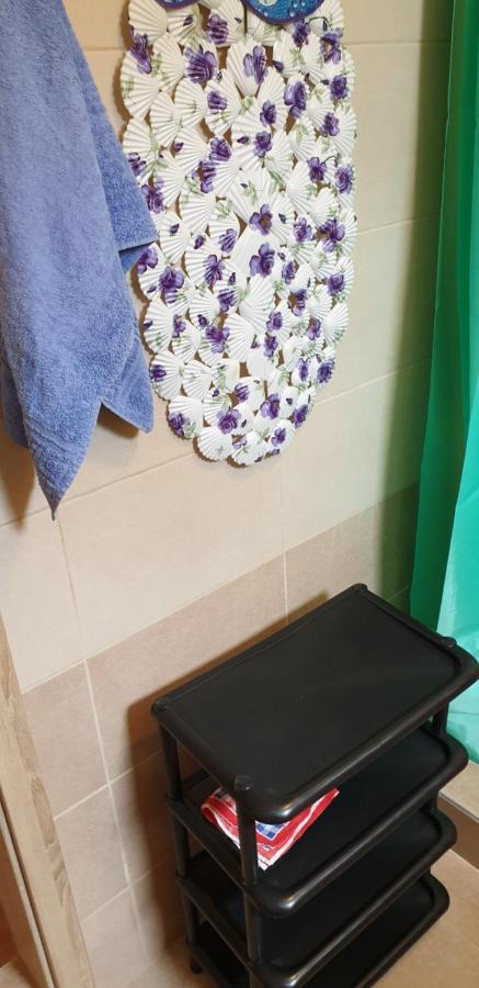 Family Holiday Apartments Breez 1 Варна Экстерьер фото